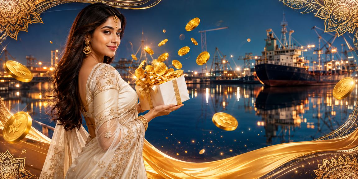 ঈদ উৎসব উপলক্ষে খুলনা ক্যাশব্যাক বোনাস প্রচারণা
