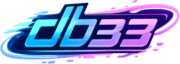 db33